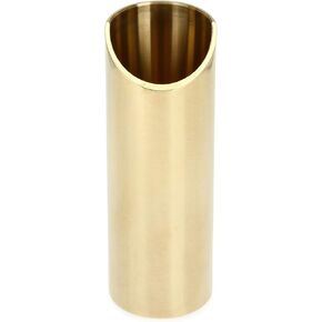 The Rock Slide Joey Landreth Signature Slide - Small