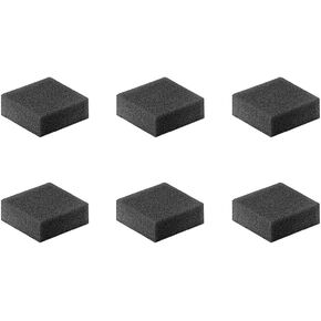 BTG Mic Wind Muff for Insta360 X4 Accessories Microphone Muff