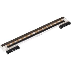 ZD420 PrintHead 203DPI Barcode Printhead for Zebra ZD420T ZD620T Thermal Transfer Printer -P1080383-226