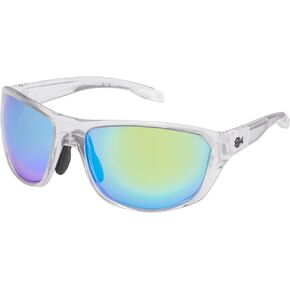 BASSDASH Polarized Sports Sunglasses for Men Women Fishing Driving Hiking UV400 with Lightweight TPX Unbreakable Frame in Kuwait