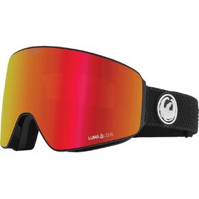 Dragon PXV Snow Goggle