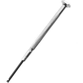 E-outstanding Spring Hook Repair Maintenance Tool Spring Hook Repair Tool for Saxophone Clarinet Oboe Flute