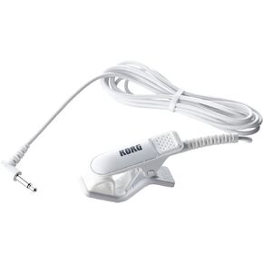 KORG Tuner (CM400BK)