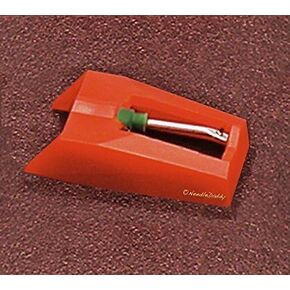 NEEDLE STYLUS NEEDLE 793-D7 UPGRADE 793-D7M for Crosley Cruiser CR66 Crosley D7M