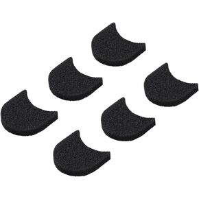 CAPART Mic Wind Muff Replacement for Insta360 GO 3 / GO 3S Accessories