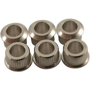 البطانات الموالفة - النيكل للحاجز الجديد in Kuwait