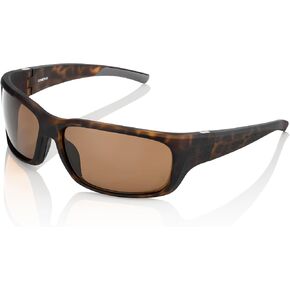 GOMEXUS UV400 Polarized Fishing Sunglasses Men and Women,with Anti-Saltwater Coating CR39 Lenses for Outdoor Activities Blue