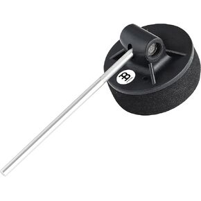 Meinl Percussion Standard Cajon Pedal Box Drum Beater, Soft Foam Rubber Safe for Wood Frontplates (CPB4)