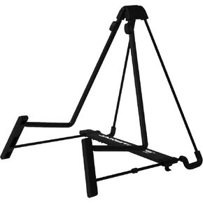 Ultimate Support Accordion Accessory (JSAG75),Black