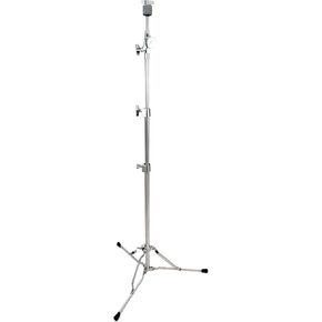Canopus Cymbal Stand (CCS-JH)