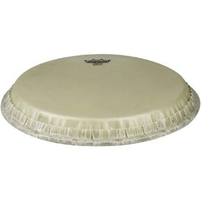 Remo Drumhead Pack (M7-1300-N6)