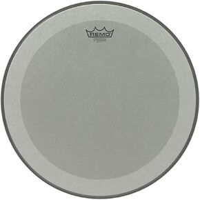 Remo Percussion Accessory (P3-1018-RA)