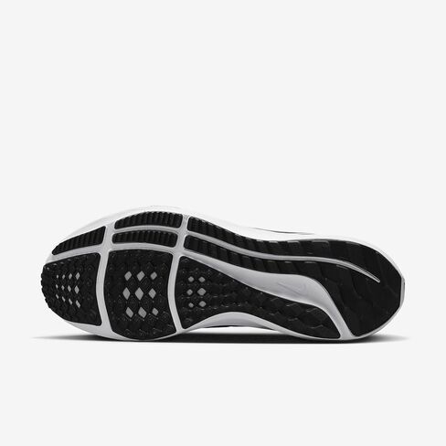 Nike Pegasus 39 Men's Road Running Shoes (DM0164-500, Court Purple/Black/White) Size 10.5 in Saudi Arabia
