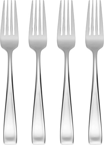 MODA 5PPS (12) in Kuwait