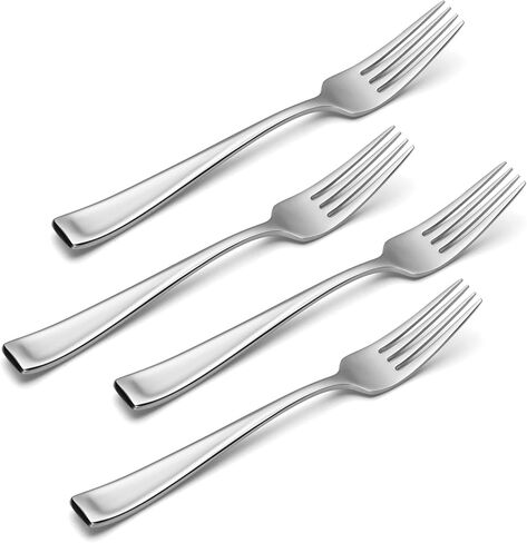 MODA 5PPS (12) in Kuwait