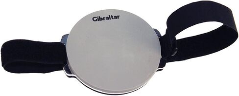 Gibraltar SC-PPP Pocket Practice Pad in Saudi Arabia
