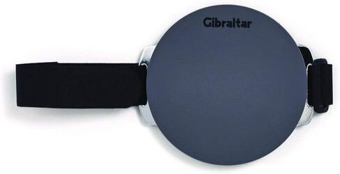 Gibraltar SC-PPP Pocket Practice Pad in Saudi Arabia