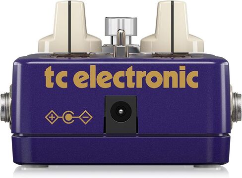 TC الإلكترونية موجوموجو بول جيلبرت الطبعة in Kuwait