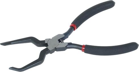 Lisle 37960 Electrical Disconnect Pliers in Saudi Arabia