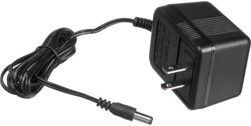 Zoom B1X Four Bass Multi-Effects Pedal (Expression Pedal) with Polsen HPC-A30 Monitor Headphones, 9V Power Adapter & 10ft Instrument Cable Bundle in Saudi Arabia
