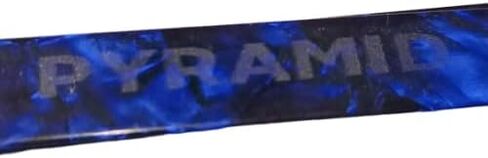 8 Pcs Oud Pick Pyramid Professional Standard Picks Plectrum Oud Ud Risha Reeshe Germany Oudh Arabic Arab Arabian Middle East Eastern Musical Instrument Guitar Accessories in Kuwait