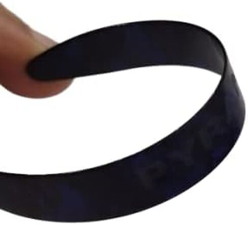 8 Pcs Oud Pick Pyramid Professional Standard Picks Plectrum Oud Ud Risha Reeshe Germany Oudh Arabic Arab Arabian Middle East Eastern Musical Instrument Guitar Accessories in Kuwait