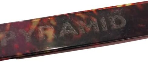 8 Pcs Oud Pick Pyramid Professional Standard Picks Plectrum Oud Ud Risha Reeshe Germany Oudh Arabic Arab Arabian Middle East Eastern Musical Instrument Guitar Accessories in Kuwait