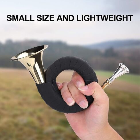 بوق الصيد Bb بوق الصيد النحاسي، بوق الصيد الصغير بوق الصيد الصغير بوق الصيد Bb بوق الصيد Bugles in Kuwait