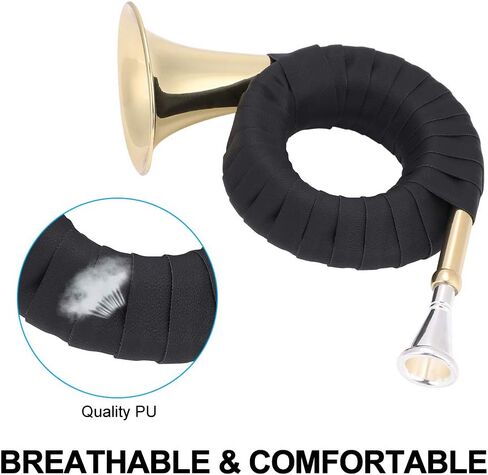 بوق الصيد Bb بوق الصيد النحاسي، بوق الصيد الصغير بوق الصيد الصغير بوق الصيد Bb بوق الصيد Bugles in Kuwait