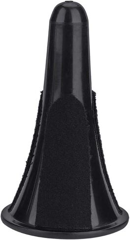 بوق الصيد Bb بوق الصيد النحاسي، بوق الصيد الصغير بوق الصيد الصغير بوق الصيد Bb بوق الصيد Bugles in Kuwait