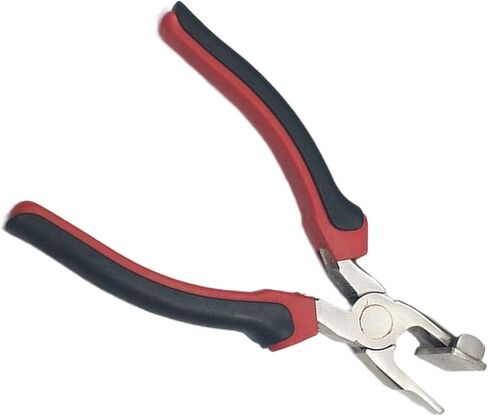 كماشة لوحة مفاتيح البيانو الفولاذية، أدوات الصيانة، أدوات البيانو عالية الأداء، أداة للمبتدئين لإصلاح مفاتيح لوحة مفاتيح البيانو in Kuwait