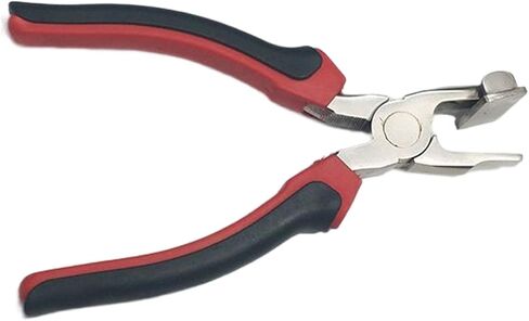 كماشة لوحة مفاتيح البيانو الفولاذية، أدوات الصيانة، أدوات البيانو عالية الأداء، أداة للمبتدئين لإصلاح مفاتيح لوحة مفاتيح البيانو in Kuwait