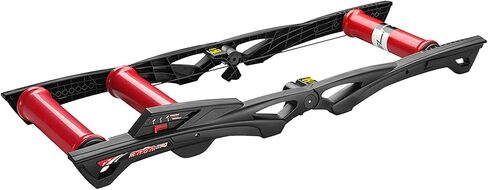 بكرات Elite Arion Mag ذات القطع المكافئ القابلة للطي in Kuwait