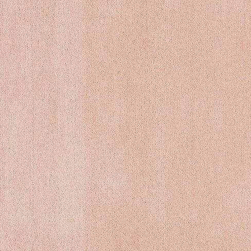 SAFAVIEH Kids Collection 3' x 5' Grey/Ivory SFK913C Handmade Cloud Wool Area Rug in Saudi Arabia