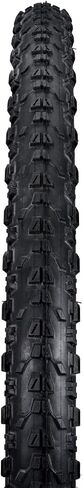 Maxxis Ardent Mountain Bike Tire in Saudi Arabia