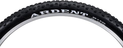 Maxxis Ardent Mountain Bike Tire in Saudi Arabia