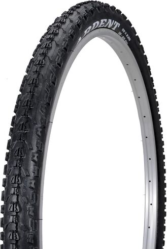 Maxxis Ardent Mountain Bike Tire in Saudi Arabia