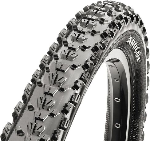 Maxxis Ardent Mountain Bike Tire in Saudi Arabia
