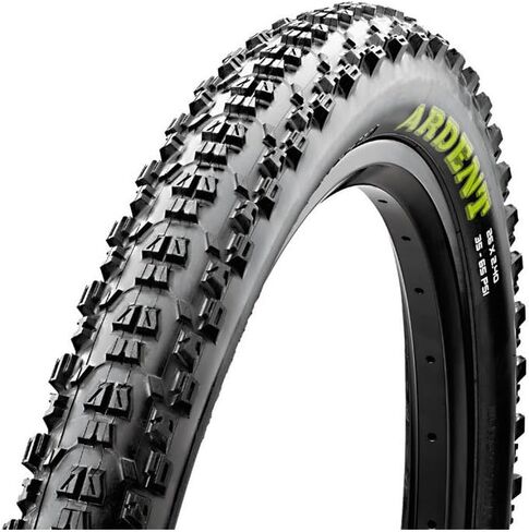 Maxxis Ardent Mountain Bike Tire in Saudi Arabia