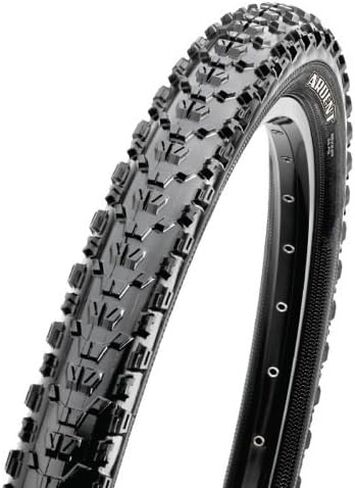 Maxxis Ardent Mountain Bike Tire in Saudi Arabia