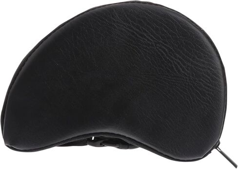 حامل القدم للجيتار اللفة الغيتار القيثارة وسادة الراحة الكلاسيكية حصيرة الذراع وسادة الكلمة حصيرة الغيتار الأسود اللعب وسادة الراحة الغيتار الساق الراحة الغيتار القدم الراحة وسادة الغيتار الكلاسيكي in Kuwait