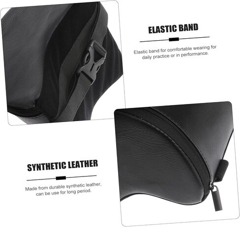 حامل القدم للجيتار اللفة الغيتار القيثارة وسادة الراحة الكلاسيكية حصيرة الذراع وسادة الكلمة حصيرة الغيتار الأسود اللعب وسادة الراحة الغيتار الساق الراحة الغيتار القدم الراحة وسادة الغيتار الكلاسيكي in Kuwait