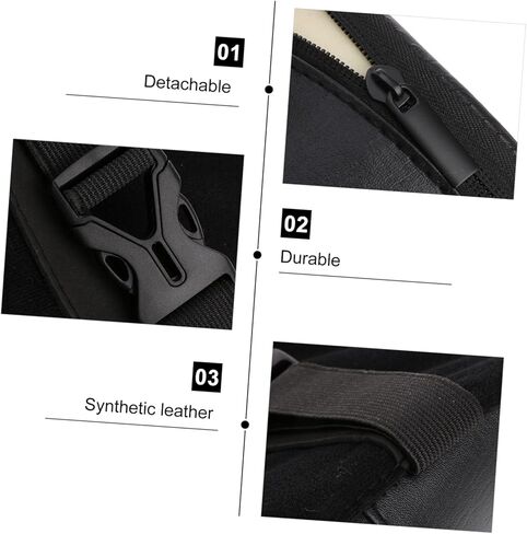 حامل القدم للجيتار اللفة الغيتار القيثارة وسادة الراحة الكلاسيكية حصيرة الذراع وسادة الكلمة حصيرة الغيتار الأسود اللعب وسادة الراحة الغيتار الساق الراحة الغيتار القدم الراحة وسادة الغيتار الكلاسيكي in Kuwait