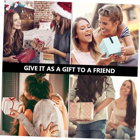 حامل القدم للجيتار اللفة الغيتار القيثارة وسادة الراحة الكلاسيكية حصيرة الذراع وسادة الكلمة حصيرة الغيتار الأسود اللعب وسادة الراحة الغيتار الساق الراحة الغيتار القدم الراحة وسادة الغيتار الكلاسيكي in Kuwait