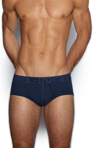C-IN2 Hand Me Down Mid Rise Brief in Saudi Arabia