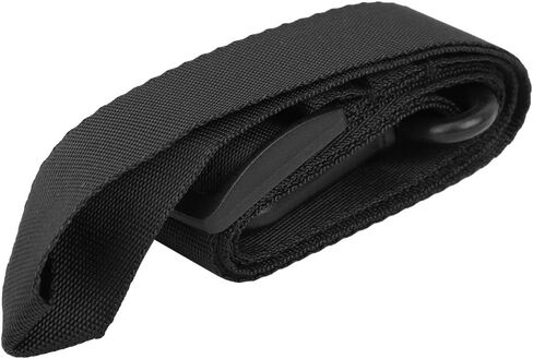 Bnineteenteam Clarinet Mouthpiece Set with Neck Strap, Clarinet and Thumb Pad Playing Accessories in Saudi Arabia