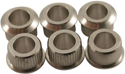 البطانات الموالفة - النيكل للحاجز الجديد in Kuwait