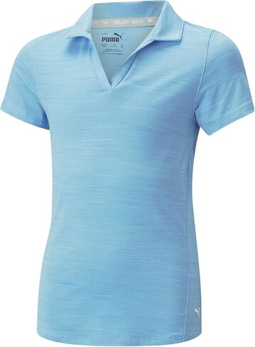 Unisex Kids Girls CLOUDSPUN Coast Polo in Saudi Arabia