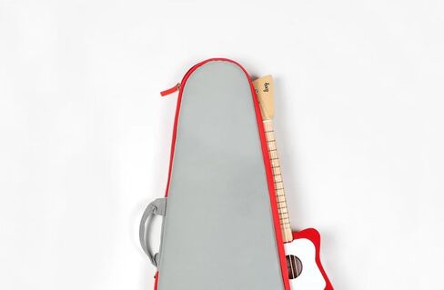 حقيبة Loog Gig - PARENT (حقيبة Gig صغيرة) in Saudi Arabia