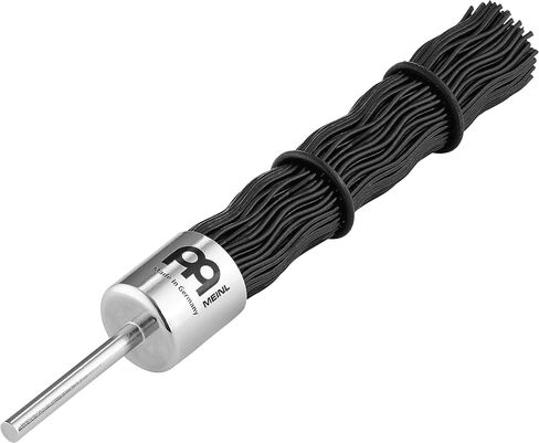 Meinl Percussion Standard Cajon Pedal Box Drum Beater, Soft Foam Rubber Safe for Wood Frontplates (CPB4) in Saudi Arabia